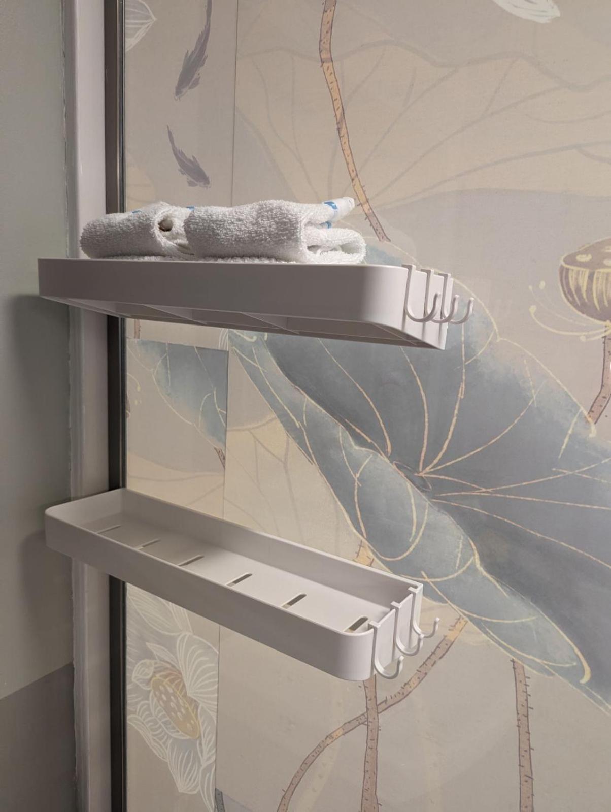 Uptown Area, Cozy King Suite, Quiet And Private, Free Parking, Walk To Restaurants Charlotte Eksteriør bilde